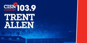 Trent Allen