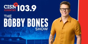Bobby Bones