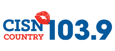 CISN Country Edmonton